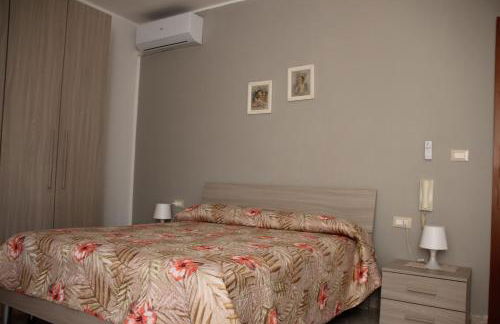 "Casa Macario" tra Costa dei Trabocchi e Majella - Foto 15