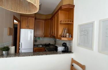 APARTAMENTO PEÑISCOLA - Foto 21