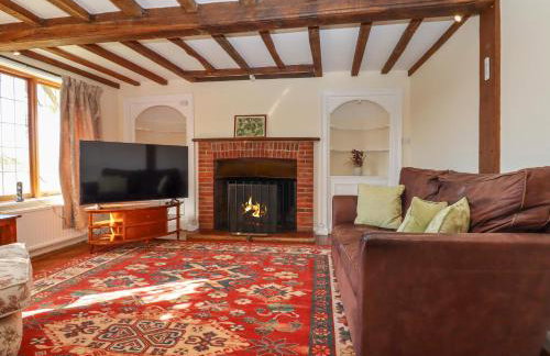 New House Farm - Photo 12