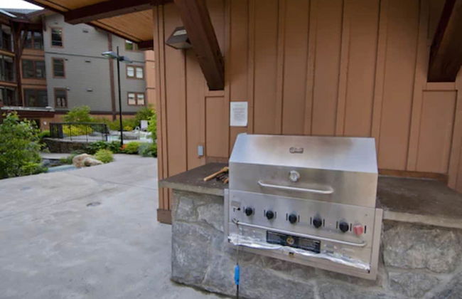 Evolution Whistler, by Lodging Ovations - Foto 29