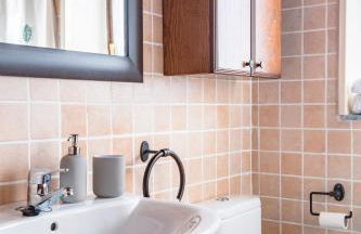 El Molino de Castiello de Jaca - Foto 50