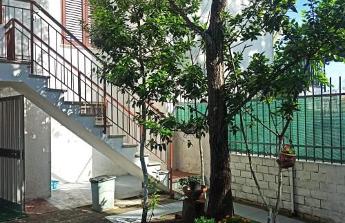 Villa Maresca - Foto 1