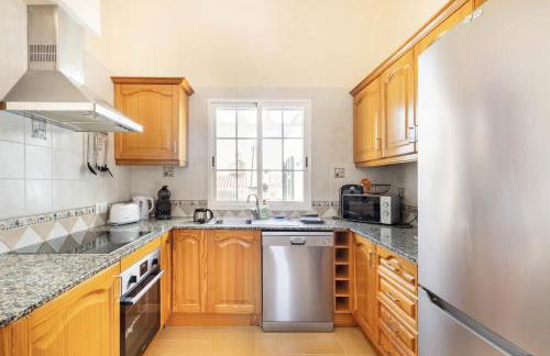 Villa Jordi - Cala en Porter - Foto 29