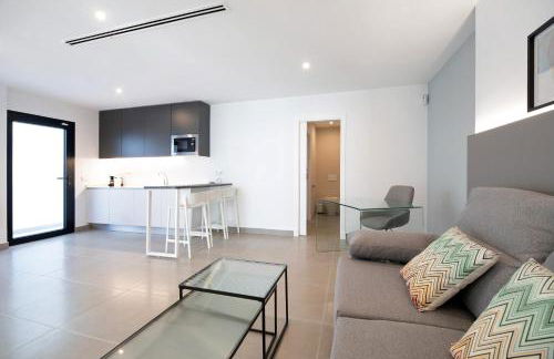 Lola Sea Villa - Foto 20