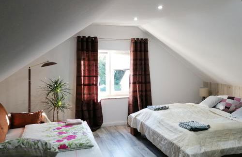 Aluston/Алушта - Foto 17