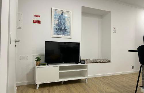 Frades house - Foto 9