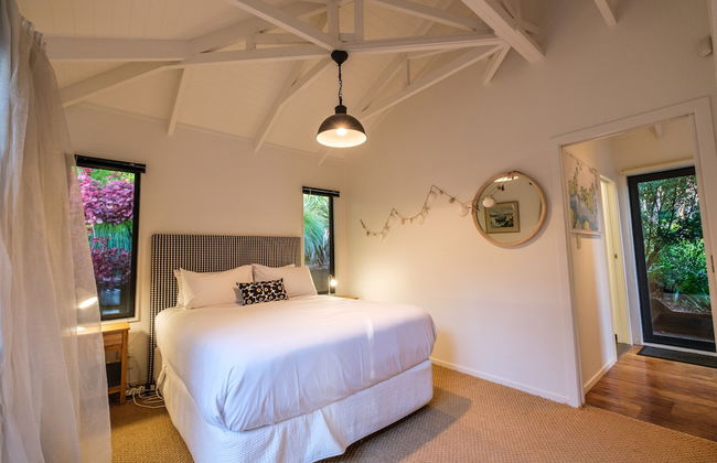 The Pavilion Omiha - Foto 3