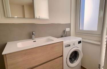 Le Palme di Sanremo - Photo 9