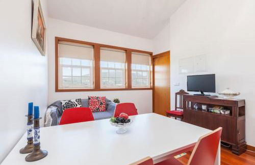 Apartamentos Lumar - Foto 15