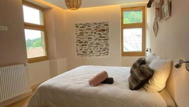 Tour Ramus- appartements - Foto 5