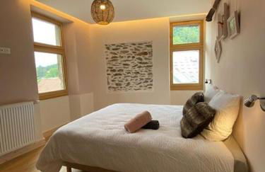 Tour Ramus- appartements - Foto 5