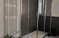 Lauretana Dreams - Foto 16