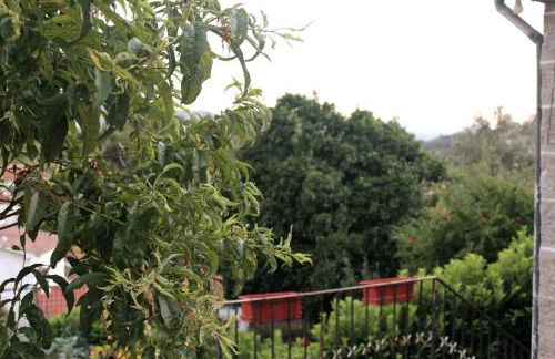 Miguas House - Foto 33