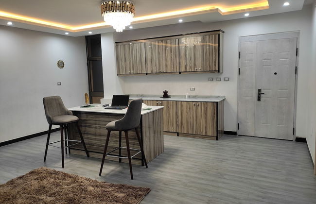 Addis Hill - Foto 16