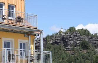 Alter Gutshof Papstdorf - Foto 50