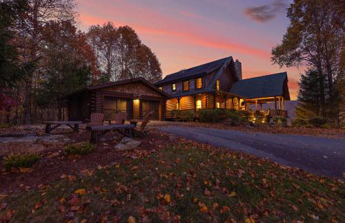 Diamond Creek Lodge - Foto 60