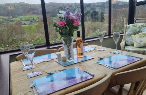 Sycamore Cottage - Photo 12