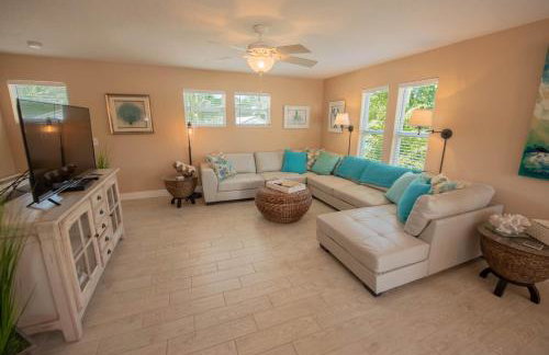 Lobster Key - Foto 8