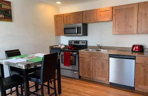 The Wing at Kingston East - Photo 39