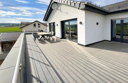 The View Suite - Foto 1