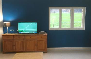 Holiday Home Near Lake and Leisure in Clos du Bannet - Foto 7