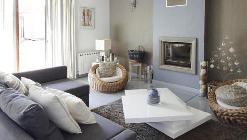 Stone House in Plouezec Near Goelo Coast - Foto 5