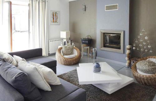 Stone House in Plouezec Near Goelo Coast - Foto 5