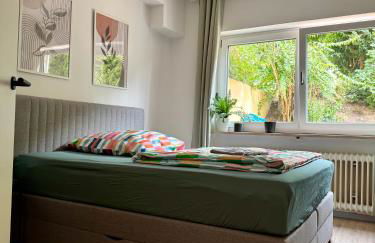 ausZEITlarn - Apartment - Foto 7