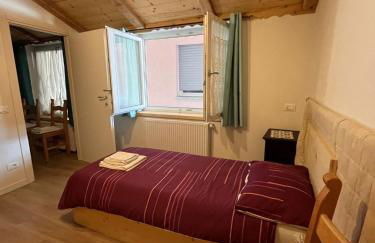 Pit Stop Cadore - Foto 23