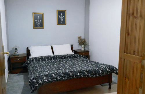 Apartment in Elatochori - O Elato - Foto 7