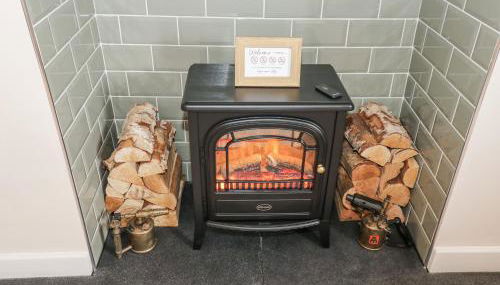 Millside View - Foto 5