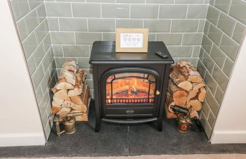 Millside View - Foto 5