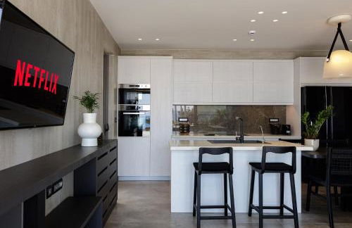 Kumo Villas - Foto 27