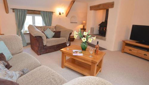 2 Bed in Exeter oc-medvi - Foto 4, Other