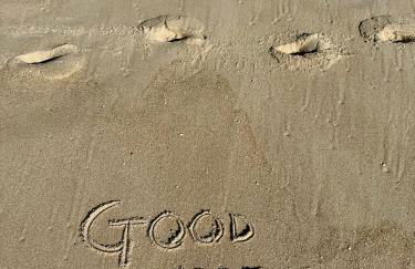 Home in Paradise Costa de Lavos - Foto 4