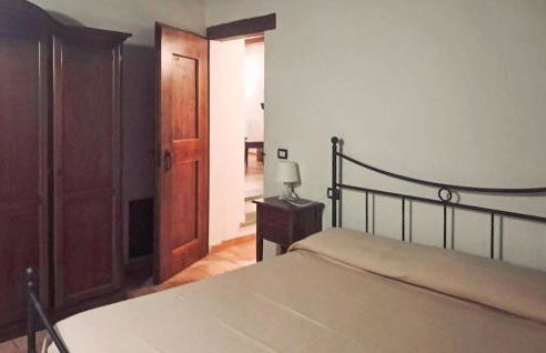 Nice Apartment In Sant'angelo In Vado With Wifi - Foto 10