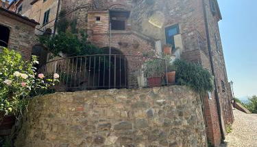 Casa La Torre - Foto 3