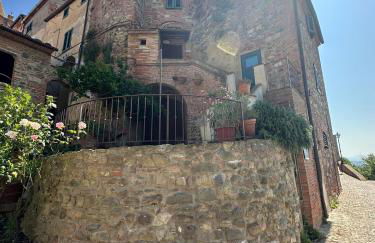 Casa La Torre - Foto 3