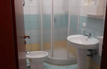 Casa Maria - Foto 13