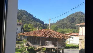 Vivienda en playa de Vega, Ribadesella - Foto 2