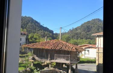 Vivienda en playa de Vega, Ribadesella - Foto 2