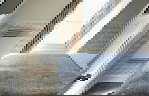 Parc Suites Hotel - Foto 27