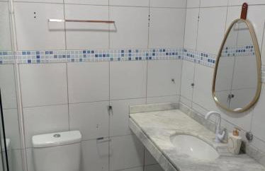 casa completa, Pirangi Pium Cotovelo Natal - RN - Foto 12