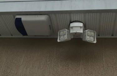 3Bed 2Bath Spacious-LakeHomeAceLoc4milesLEGOLAND - Foto 26