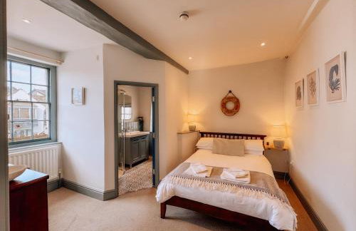 Route 2 Apartments - Foto 1