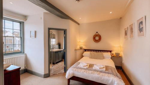 Route 2 Apartments - Photo 1