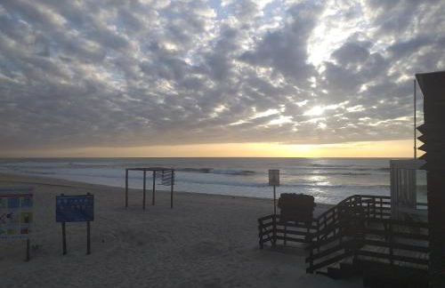 Bela Vista - Beach Apartment - Foto 28