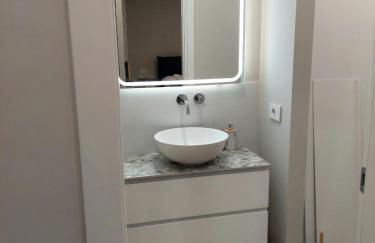 Casa San Carlo 11 - Foto 7