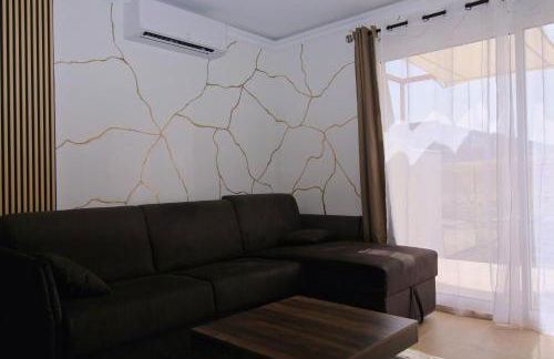 Villa Périgord 2-Spacieux-clim-Wifi-Parking-Terrasse - Foto 14