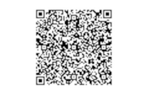 Alfredo Luxury house - Foto 27